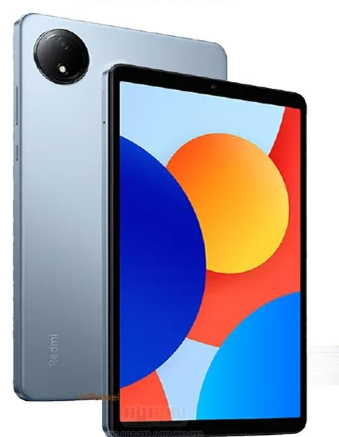 XIAOMI Pad SE 8.7 Inches XIAOMI Pad SE 8.7 Inches